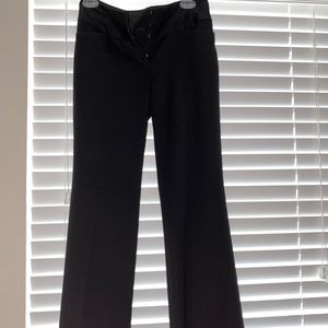 Express Dress Pants